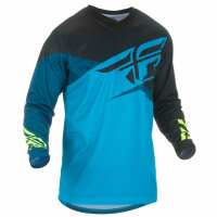 Read MSG Bike Gear Reviews